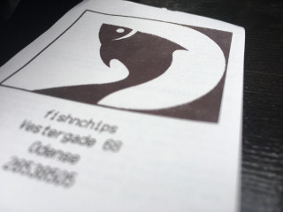 Fishnchips
