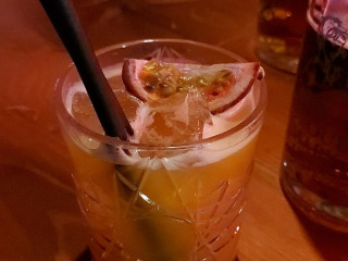Proud Mary Odense