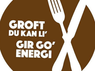 Caféen Vuc Odense