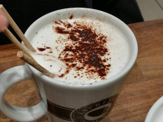 Espresso House