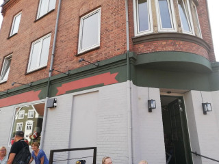 Delaney's Bottleshop