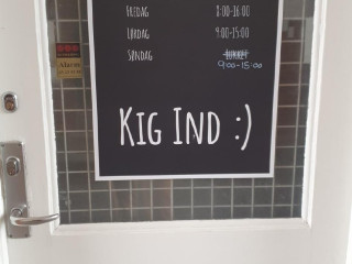 Kaffeværket