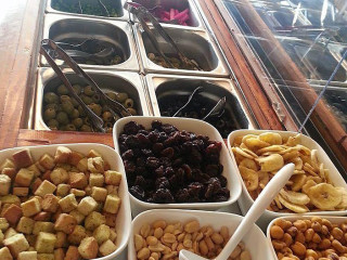 Sund&salat