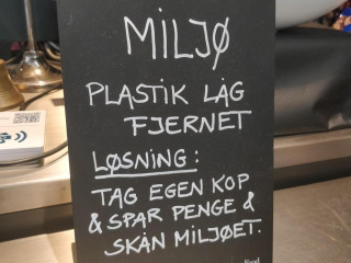 Kantinen I Winsløwparken, Sdu Odense