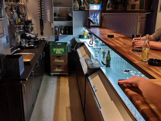 Wienerstuen