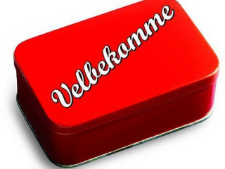 Velbekomme
