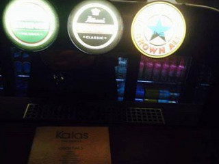 Kalas