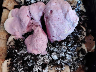 Sweetn’desserts