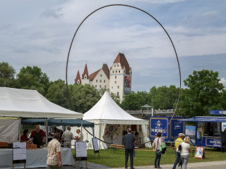 Kulturhuset Aftenskole