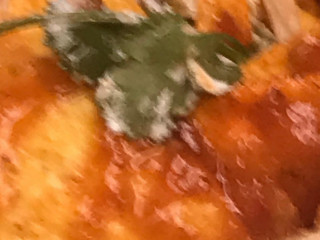 Moe's Taco