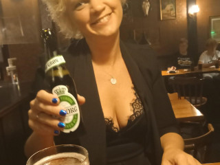 Pub 47 Bills Pub