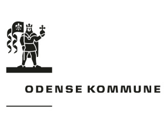 Studenterhus Odenses Strandbar