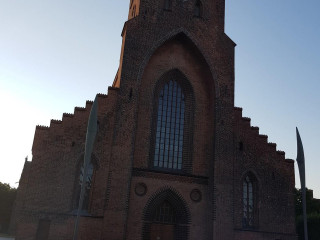Rådhuskælderen
