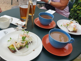 Café Deilig
