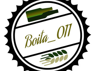 Boita011