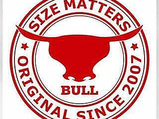 Bull Diner