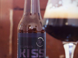 Kissmeyer Beer Brewing