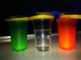 Spektrum