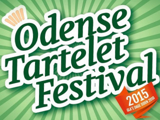 Odense Tartelet Festival