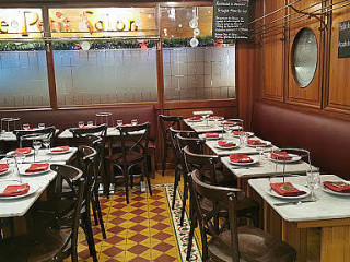 Canton Grill