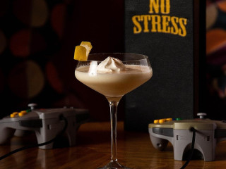 No Stress Odense