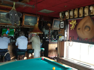 Bargroup