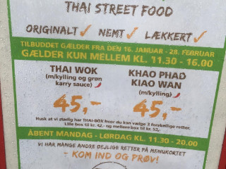 Tilbud
