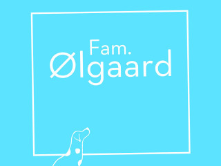Olgaard V/hans Peter Olgaard