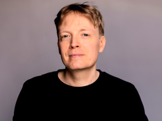 Svanekegaarden
