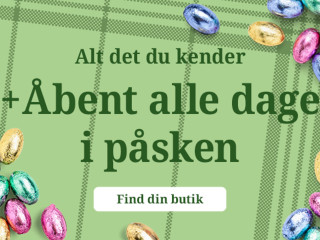 Dagli' Brugsen