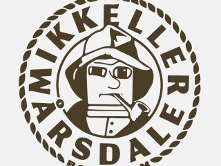 Mikkeller Aarsdale
