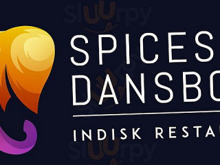 Spices Of Dansborg