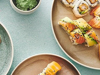 Roku Izakaya
