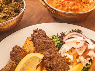 Tastepoint
