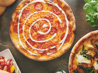 Natteravnen