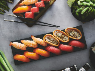 Sushi Corner99