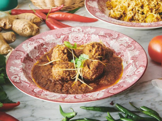 Dhaba Catering