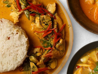 Paksoi