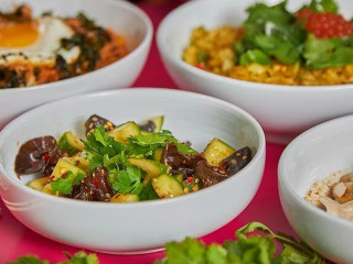 Pho Xiu