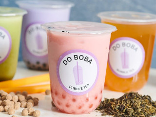 Do Boba