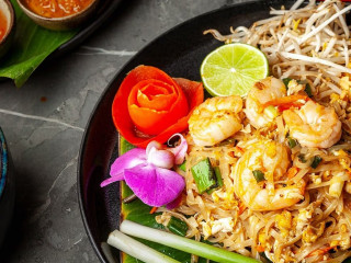Mubān Thai