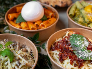 Kunpasta Kbh V