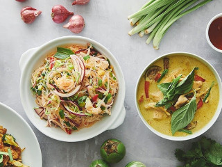 Pad Thai House