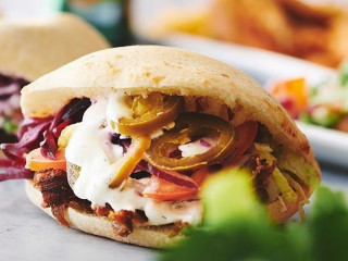 Döner Corner