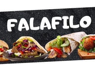 Falafilo