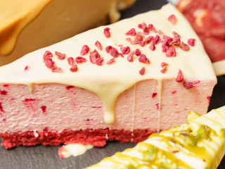 Sweetway