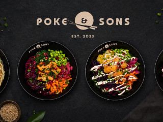 Poké Sons Illum