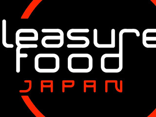 Pleasure Food