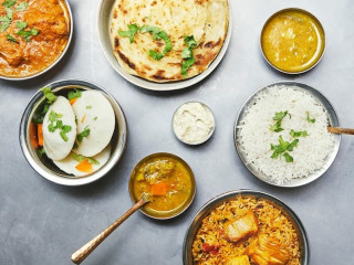 Kahani Copenhagen