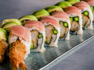 Watami Valby